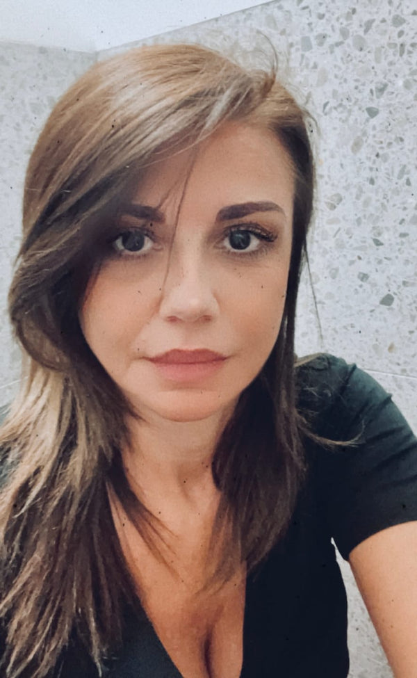 Samantha