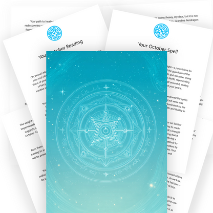 Monthly Spell & Reading Club Bundle