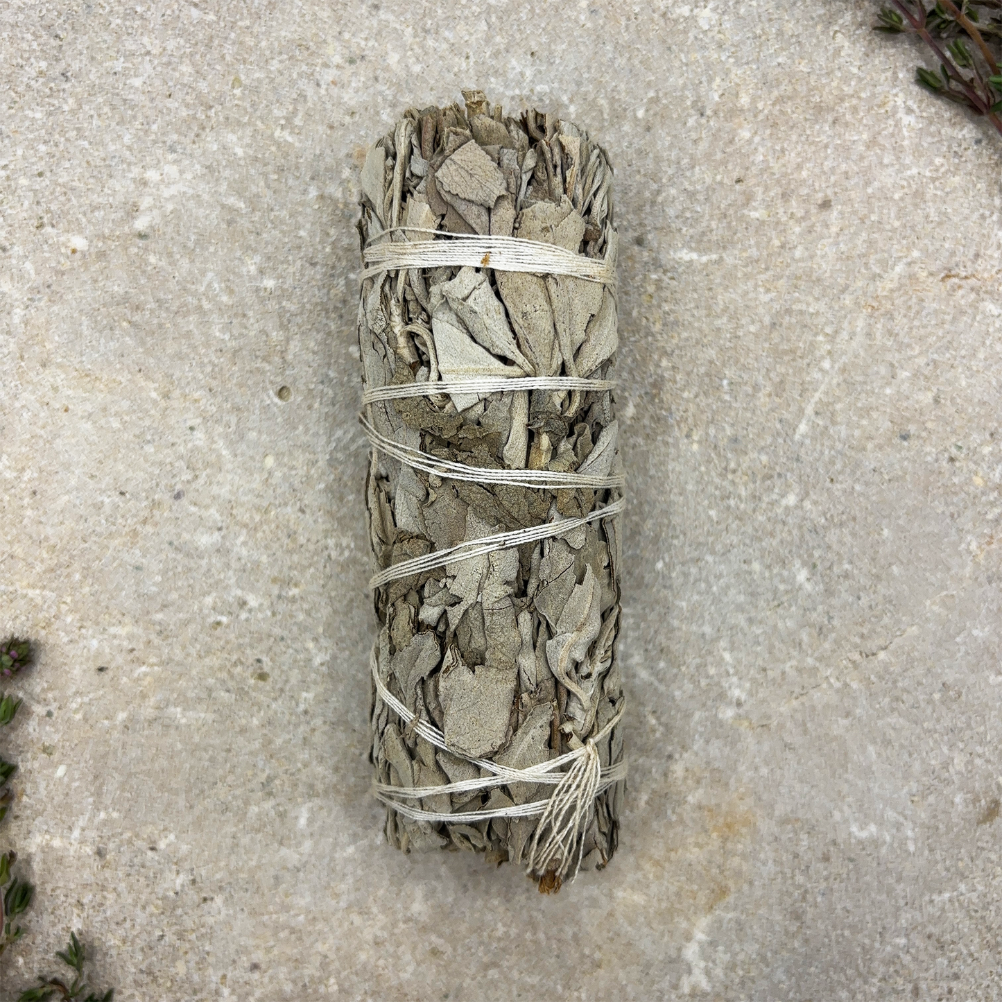 Sage Smudge Stick