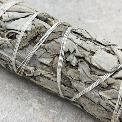 Sage Smudge Stick