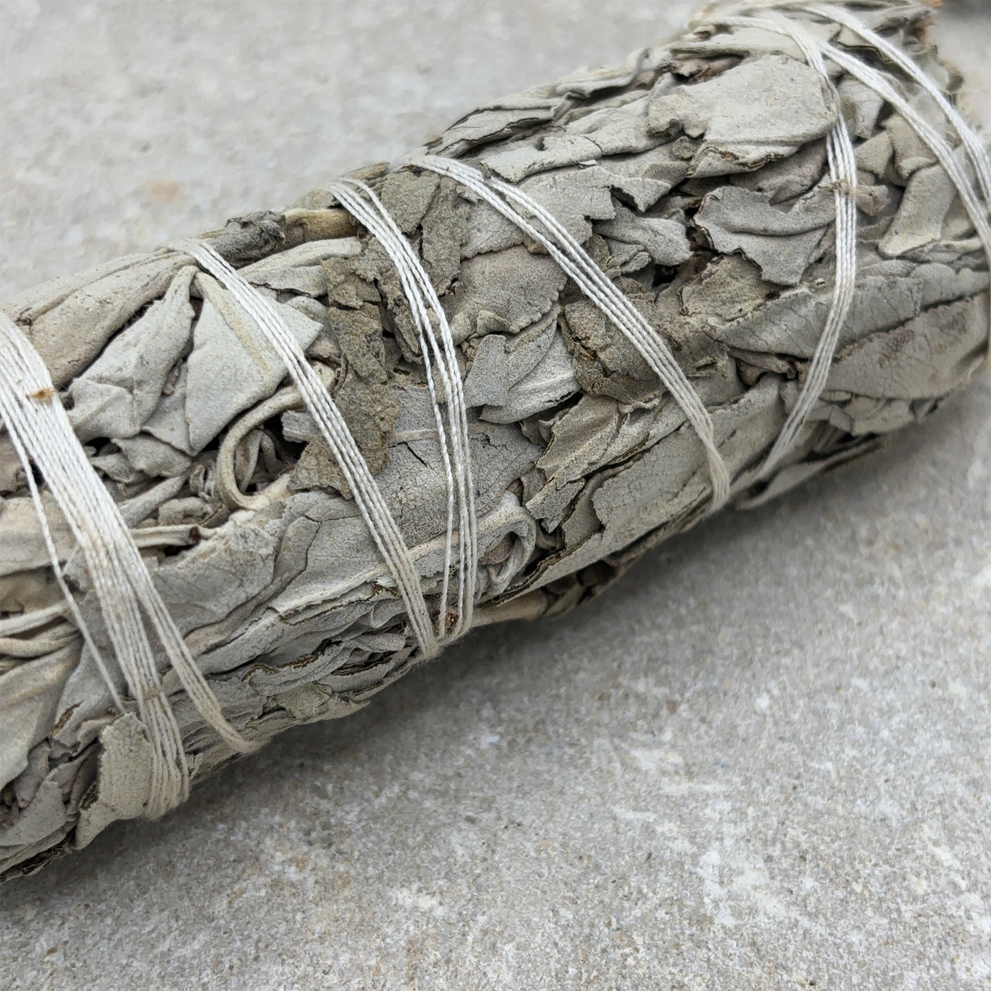 Sage Smudge Stick