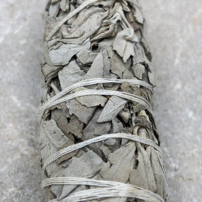 Sage Smudge Stick