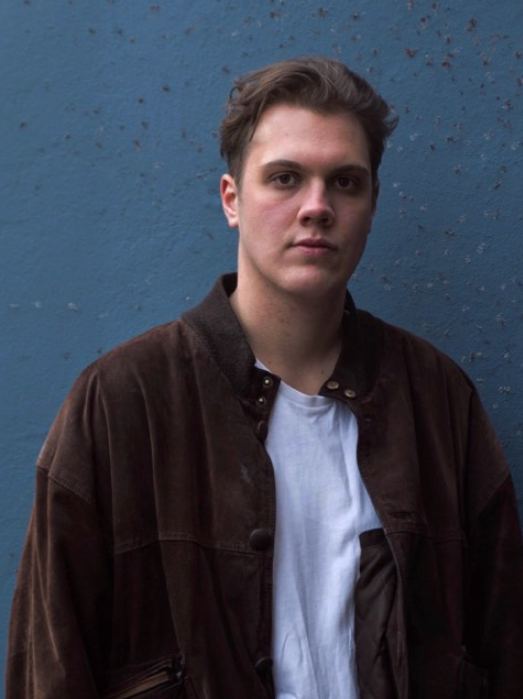 Daniel