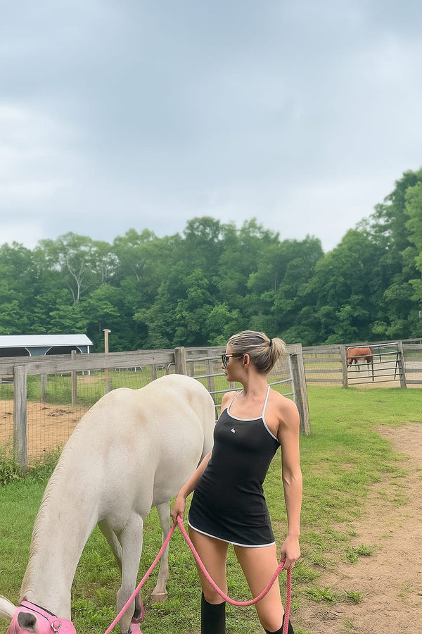 Charlotte