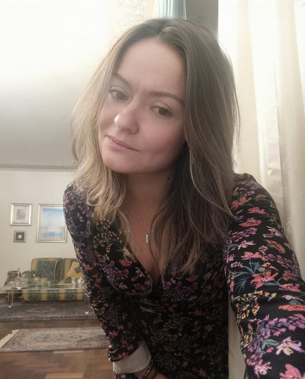 Stefanie